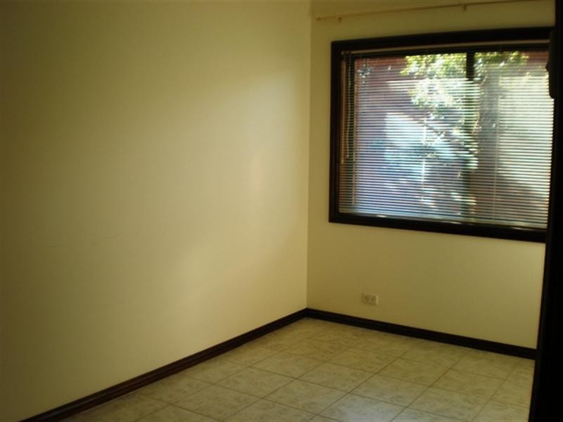 170a Parraweena Road, Miranda NSW 2228