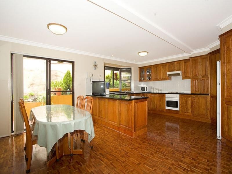 196 Fowler Road, Illawong NSW 2234