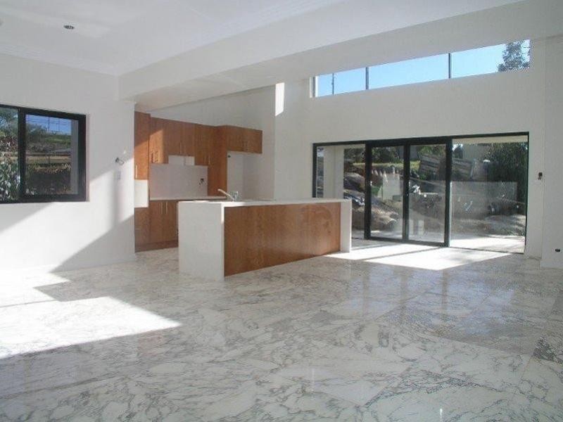 Barden Ridge NSW 2234