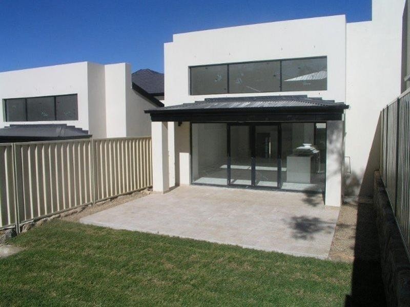 Barden Ridge NSW 2234