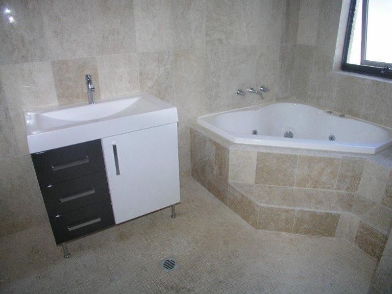 Barden Ridge NSW 2234