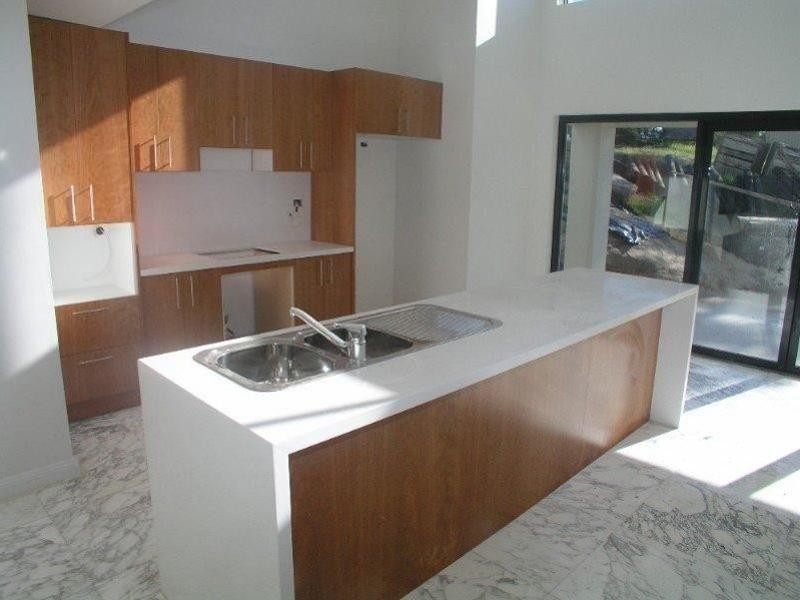 Barden Ridge NSW 2234