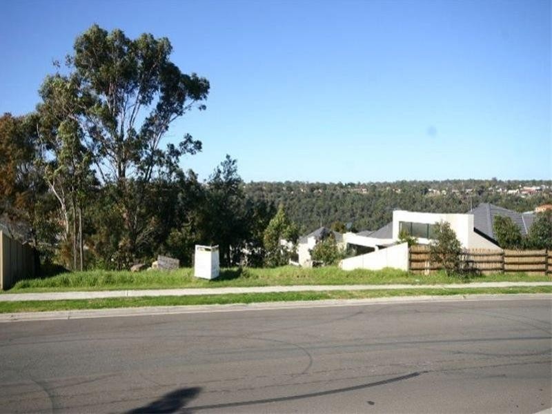 99 Old Illawarra Road, Barden Ridge NSW 2234