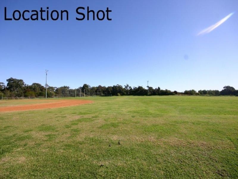 99 Old Illawarra Road, Barden Ridge NSW 2234