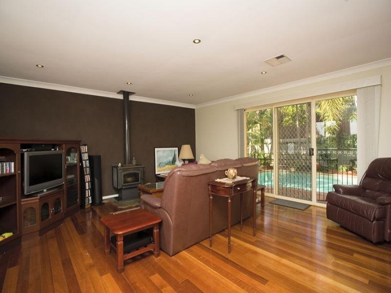 25 Mina Road, Menai NSW 2234