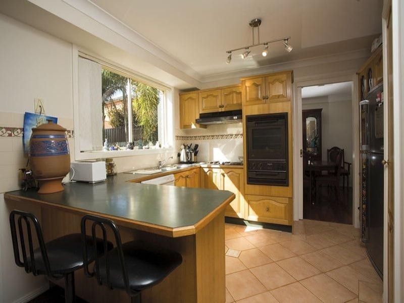 25 Mina Road, Menai NSW 2234