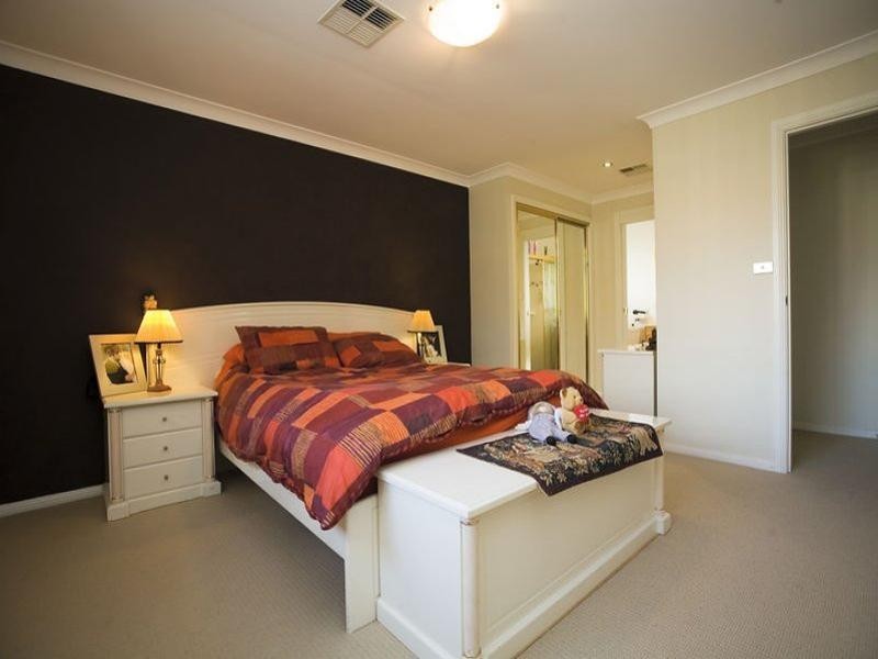 25 Mina Road, Menai NSW 2234