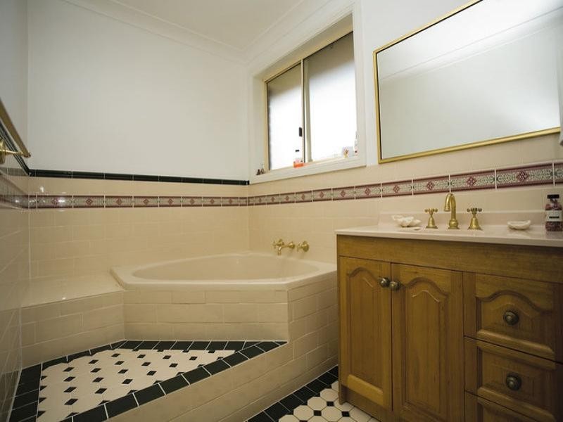 25 Mina Road, Menai NSW 2234