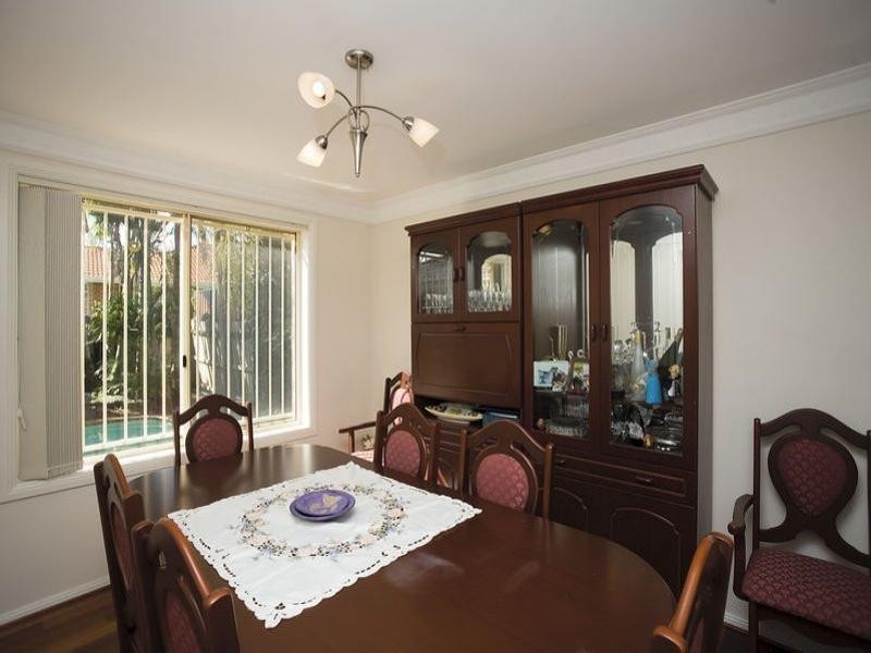 25 Mina Road, Menai NSW 2234