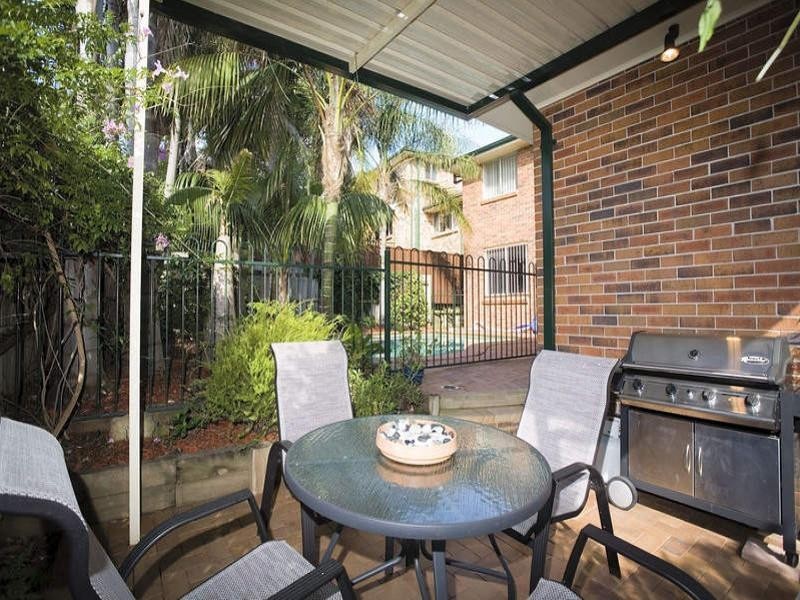 25 Mina Road, Menai NSW 2234