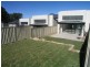 Barden Ridge NSW 2234