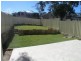 Barden Ridge NSW 2234