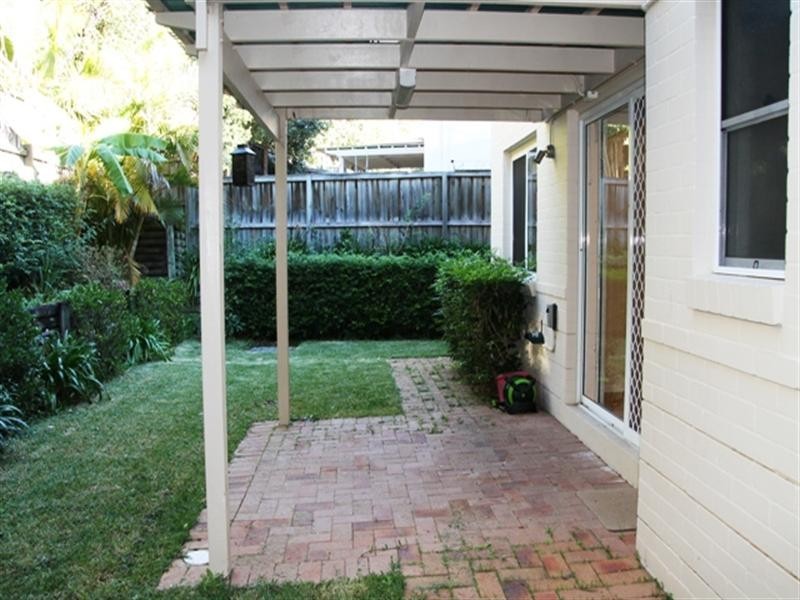 12 Oakwood Way, Menai NSW 2234