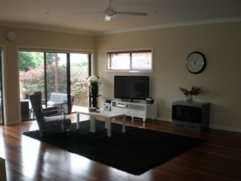 261 Fowler, Illawong NSW 2234