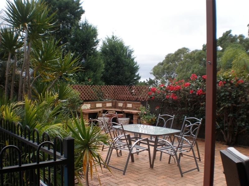 261 Fowler, Illawong NSW 2234