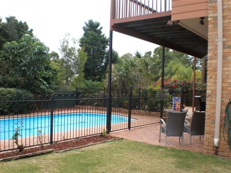 261 Fowler, Illawong NSW 2234