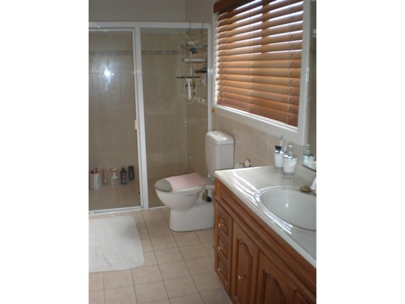 261 Fowler, Illawong NSW 2234