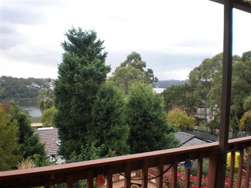 261 Fowler, Illawong NSW 2234