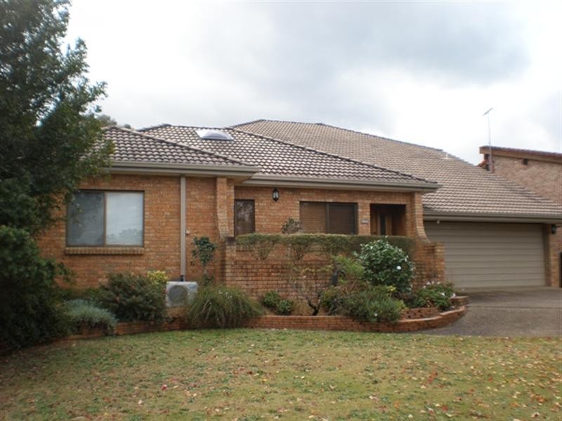 261 Fowler, Illawong NSW 2234