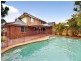 5 Mahogany Close, Alfords Point NSW 2234