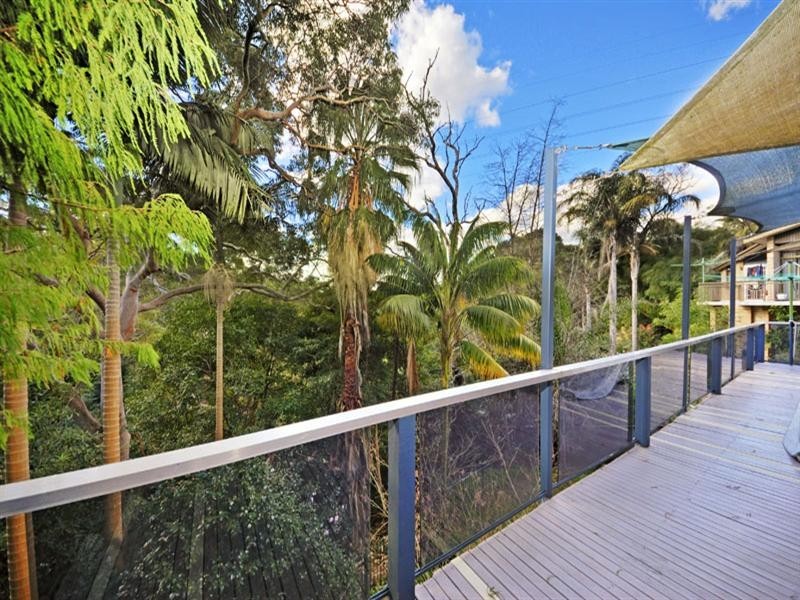 20 Shand Close, Illawong NSW 2234