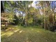 20 Shand Close, Illawong NSW 2234