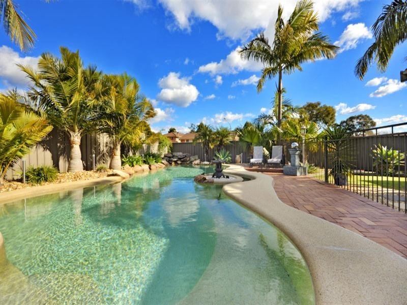 79 Coachwood Crescent, Alfords Point NSW 2234