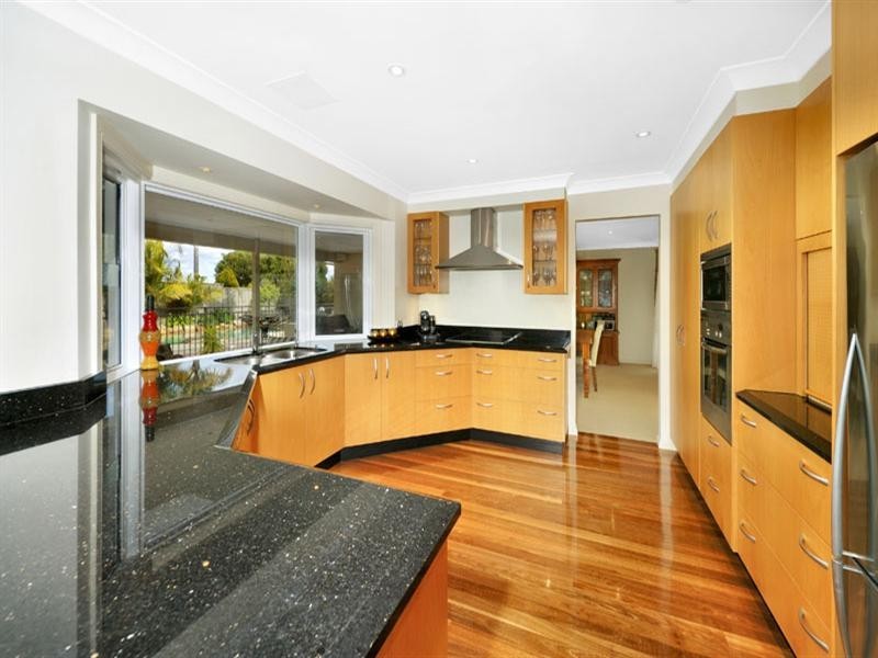 79 Coachwood Crescent, Alfords Point NSW 2234