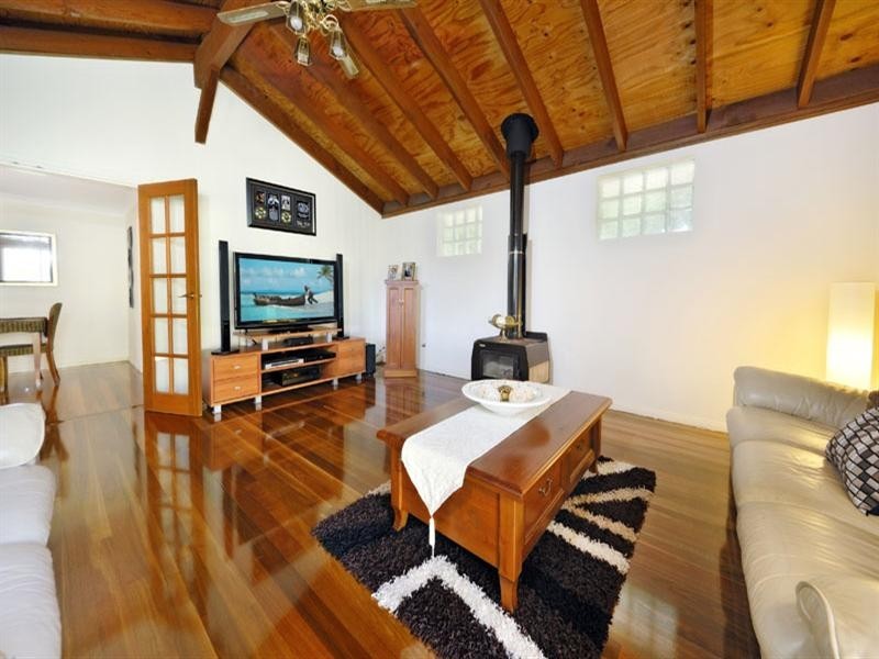 79 Coachwood Crescent, Alfords Point NSW 2234