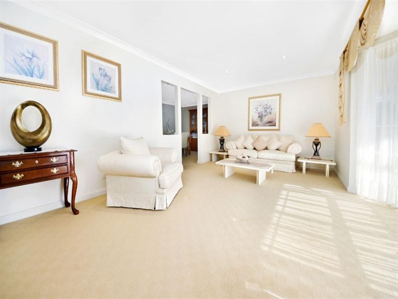 79 Coachwood Crescent, Alfords Point NSW 2234