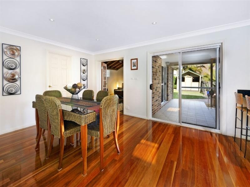 79 Coachwood Crescent, Alfords Point NSW 2234