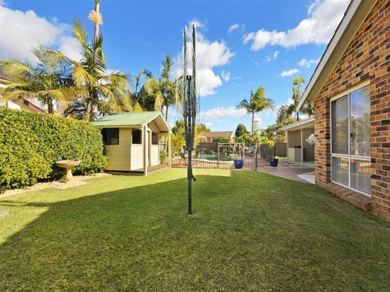 79 Coachwood Crescent, Alfords Point NSW 2234