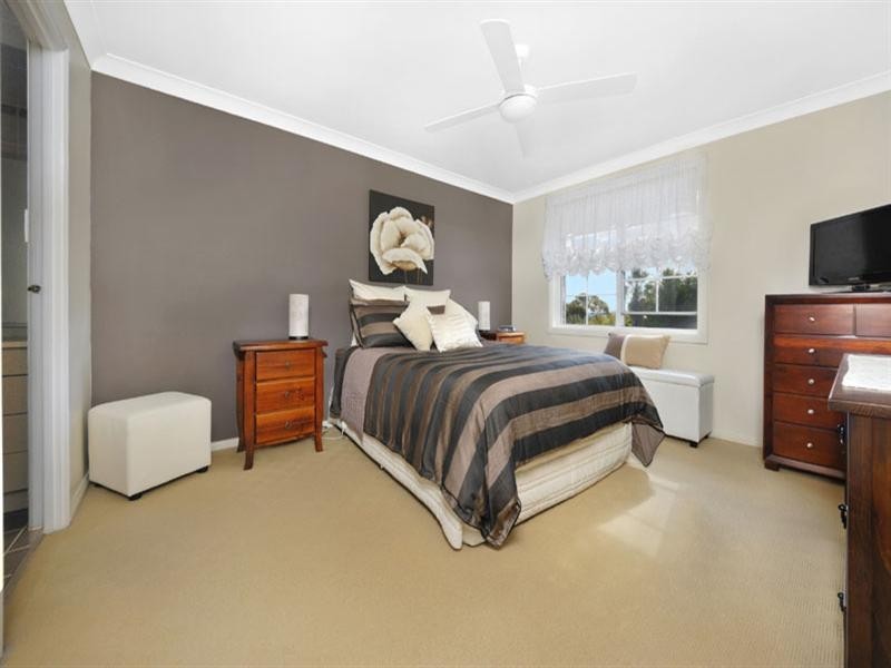 79 Coachwood Crescent, Alfords Point NSW 2234