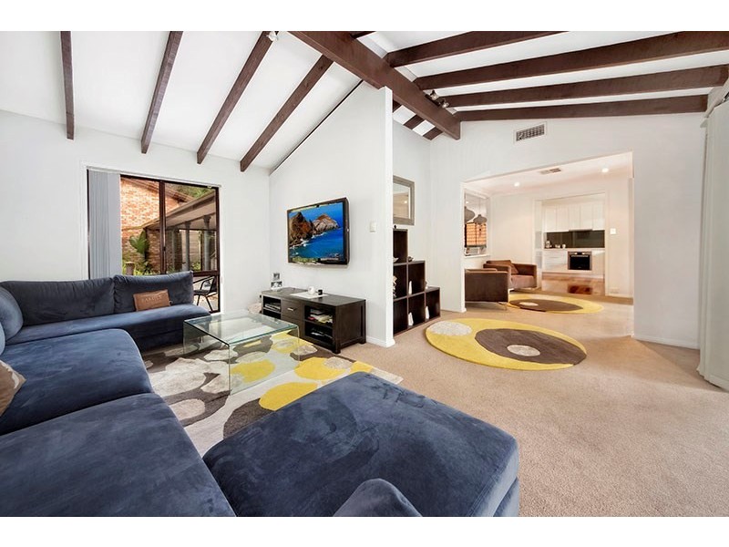 7 Melaleuca Place, Alfords Point NSW 2234