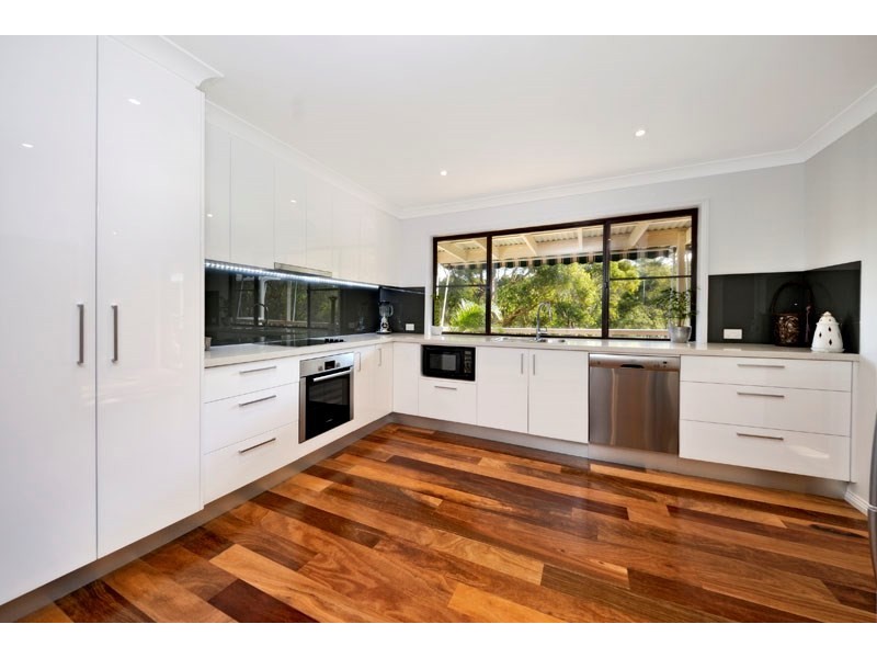 7 Melaleuca Place, Alfords Point NSW 2234