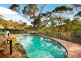 7 Melaleuca Place, Alfords Point NSW 2234