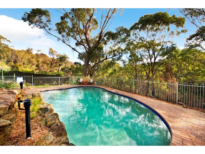 7 Melaleuca Place, Alfords Point NSW 2234