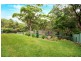 7 Melaleuca Place, Alfords Point NSW 2234