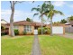 33 Derribong Crescent, Bangor NSW 2234