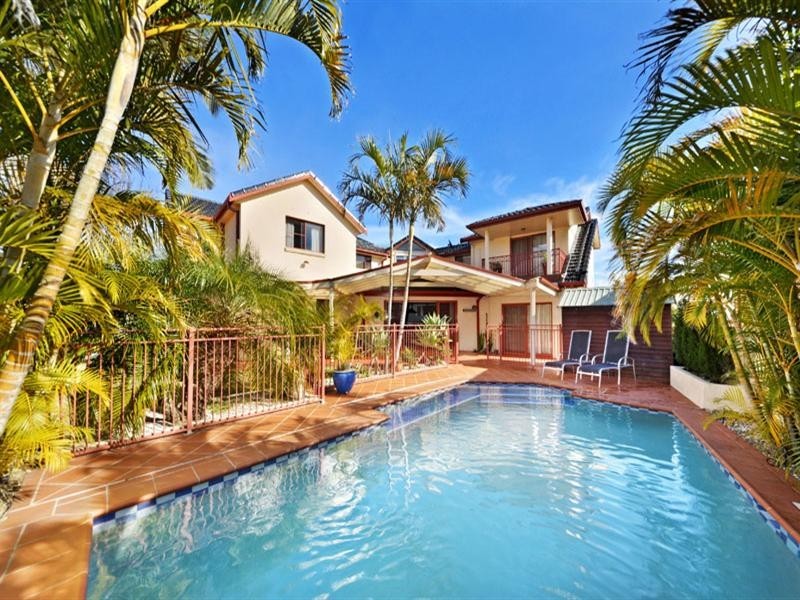 2 Butler Close, Menai NSW 2234