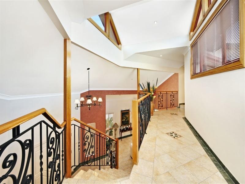 2 Butler Close, Menai NSW 2234