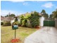 122 Beaconsfield Street, Revesby NSW 2212