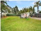 122 Beaconsfield Street, Revesby NSW 2212