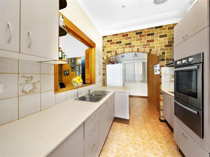 122 Beaconsfield Street, Revesby NSW 2212