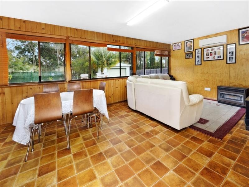 122 Beaconsfield Street, Revesby NSW 2212