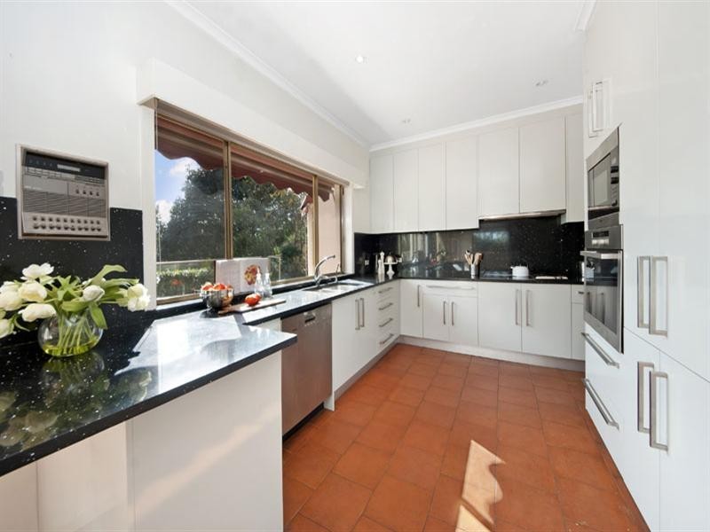 39 Coachwood Crescent, Alfords Point NSW 2234