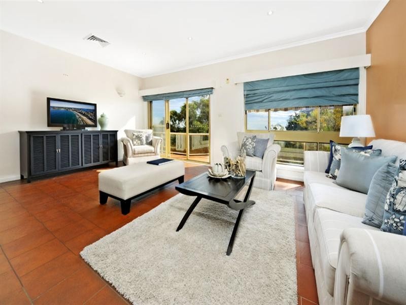 39 Coachwood Crescent, Alfords Point NSW 2234