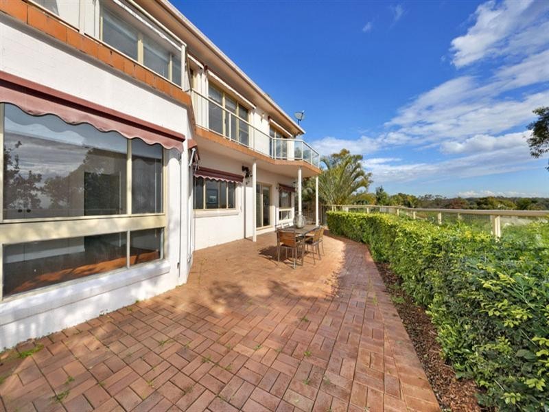 39 Coachwood Crescent, Alfords Point NSW 2234