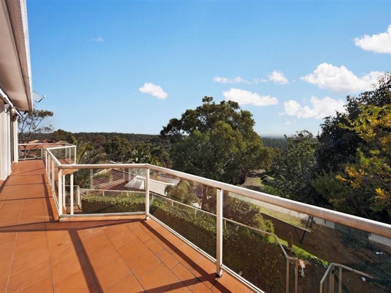 39 Coachwood Crescent, Alfords Point NSW 2234