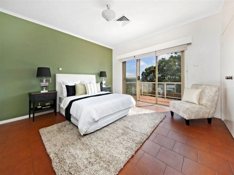 39 Coachwood Crescent, Alfords Point NSW 2234
